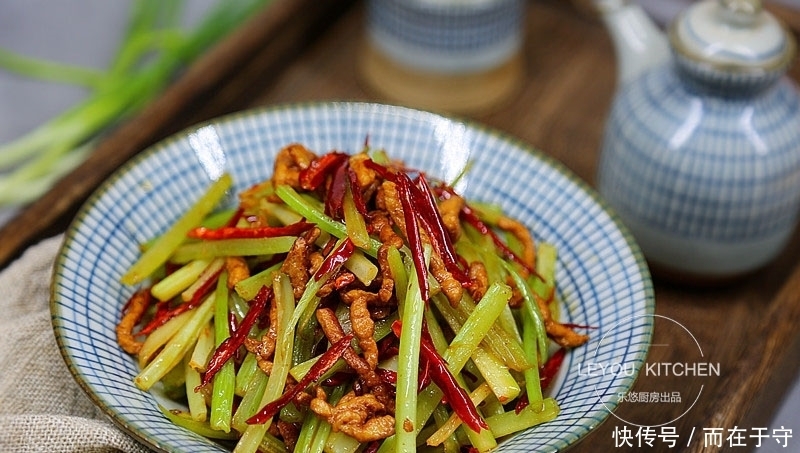 五一假期小聚,12道宴客菜,好吃好做,招待亲朋一定大受好评