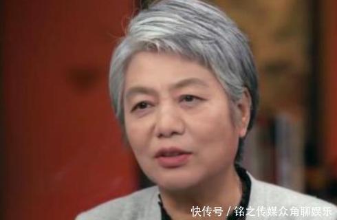 孩子|“穷人家”孩子为何一眼就能认出李玫瑾身上这3点根本藏不住