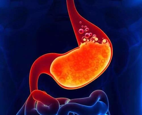 老中医|天气一冷就容易打喷嚏、流鼻涕？3个调理方法，老中医都在用