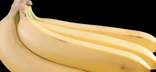 润肠|便秘不要一拖再拖,吃这几种食物,润肠通便,大肚子也没了