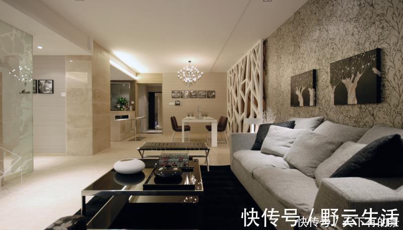 楼层|被大众嫌弃的3个楼层,却被业内人士抢着买,这才是黄金楼层