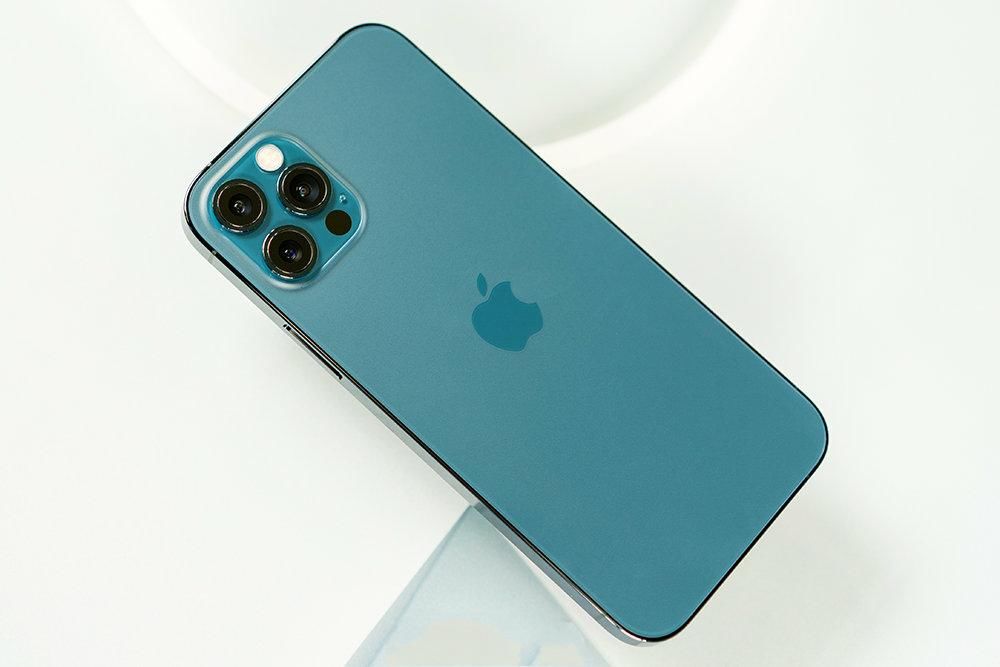 体验|iPhone12Pro五天实际体验，不吹不黑，它的优缺点挺明显