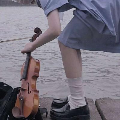 用力过猛|瘦腿怎么瘦教你3个小妙招,玩着也能轻松拥有“小细腿”