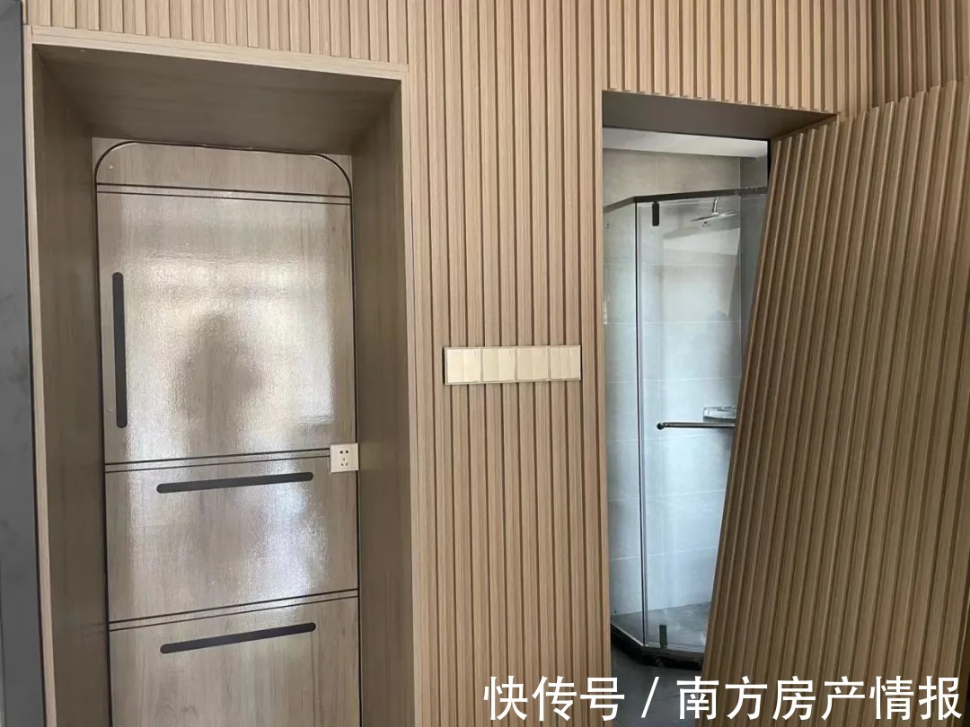 太平洋國際|太平洋國際pk荔園新天地：臨廣“比差”的兩個神盤，買了吃大虧…