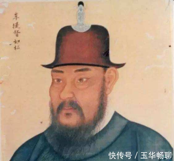 侵略者|明朝万历年间李如松平壤之战怎样打残了日本侵略者？