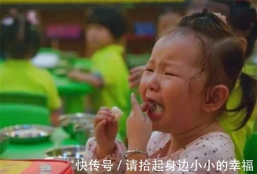 孩子|这“3种水果”吃多了“有害”，尽量少给孩子吃，家长也要管住嘴