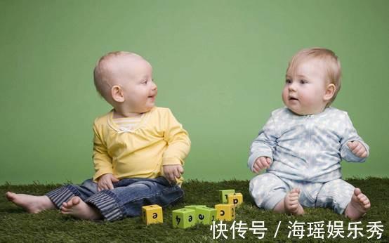 医学报|“它”越大,生出来的孩子越聪明?医学报这么解释,孕妇要留意