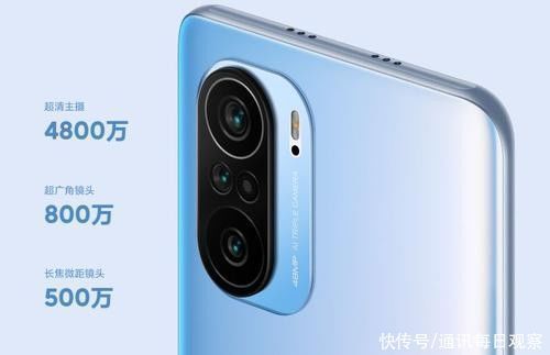 redmi|推荐两款超高性价比机型，均价也不超过3000元，入手不亏