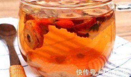 饥饿疗法|不管宝宝是消化不良还是脾胃虚弱,你都可以用上这些食疗