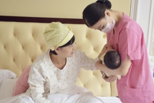 团子妈|胎宝出生时间“迟到早退”,是大概率事件?准妈妈别只看预产期