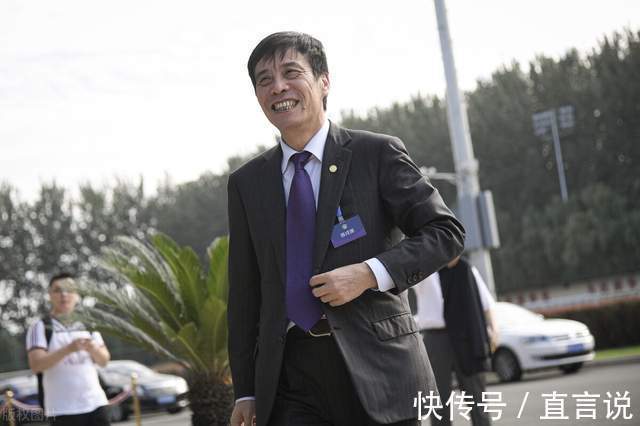 国足|摆谱输球!越南媒体曝陈戌源赛前会见越足协,跷二郎腿训话丢大发