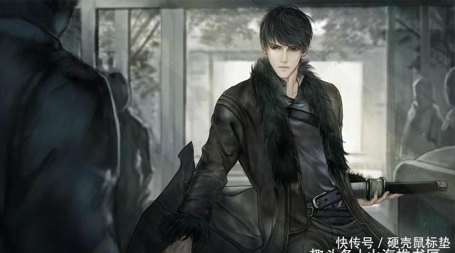 韩彪!5本古武机甲小说,剧情紧凑,爽点不断,打斗超燃,看得热血沸腾