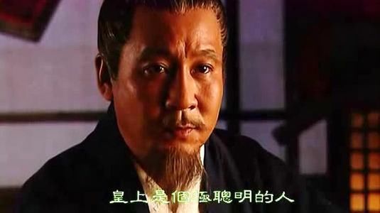 阿娇|以西汉阿娇为例,不孝有三无后为大,女人不能生子过得有多悲哀?