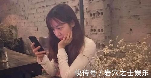 雌激素 女生若不改掉这5个坏习惯,再怎么护肤也会老得快,中一个都不行