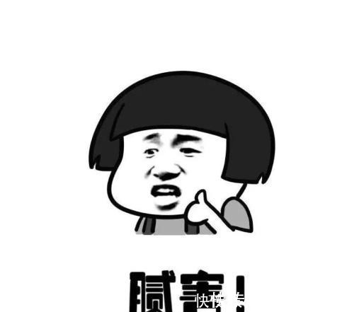 |幽默笑话邻居在揍孩子，闺蜜实在听不下去，敲开了邻居家的门。