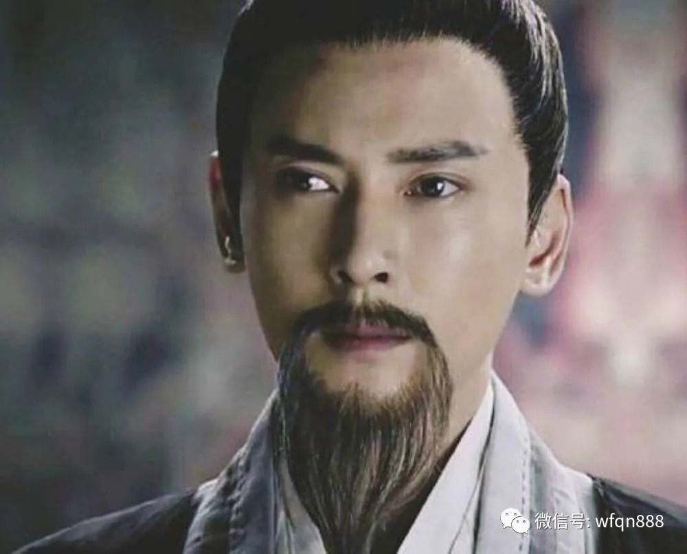 武当$明朝武当弟子修炼一套内家拳法,闻名于宁波府,还被金庸写进小说