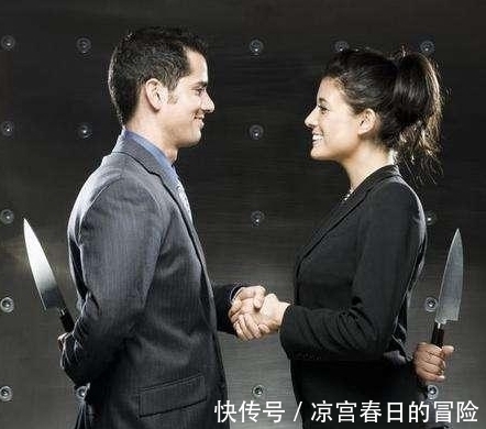 讲究$古人云:虎到中堂,家败人亡啥意思?原来其中的讲究并不简单