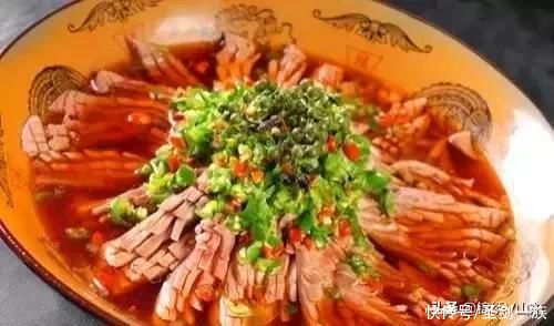 香汁|回味无穷的12道美食，味道鲜美可口很下饭，简单易学，轻松过周末