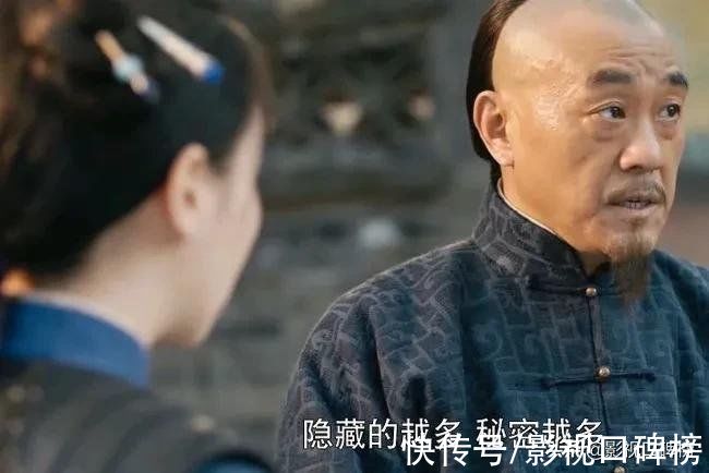 北京臺(tái)|省級衛(wèi)視洗牌？東方臺(tái)、湖南臺(tái)讓位北京臺(tái)，閆妮和何冰果然賣座