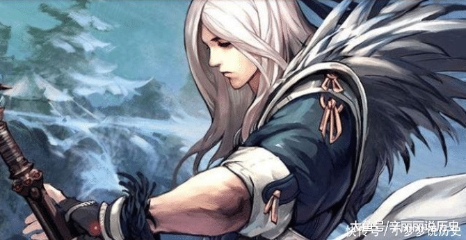 玄气$5本玄幻小说,《无敌剑域》排第三,《雪中悍刀行》放最后