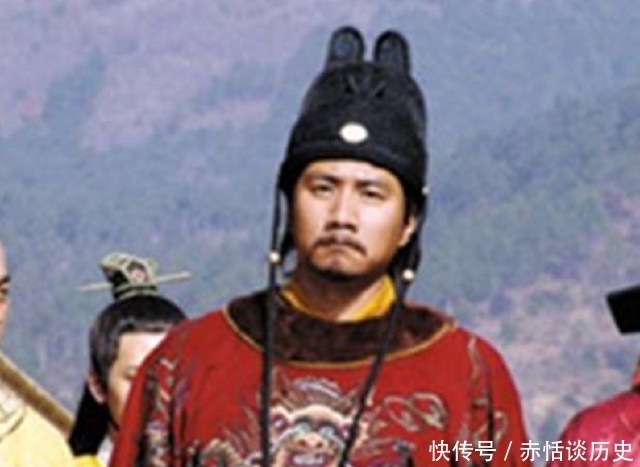 至今|朱元璋死前想出1计策，后人为此头疼600余年，至今依旧无解！