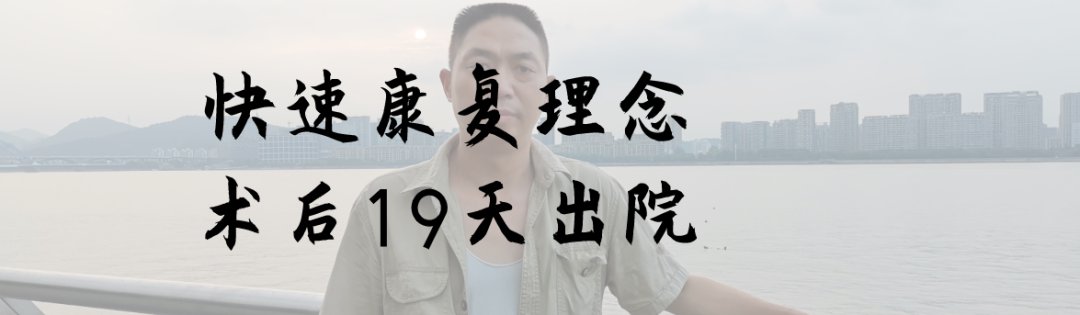 呼吸机|没有机会了，放弃吧！你父亲肺里面像丝瓜壳，甚至活不过下一秒