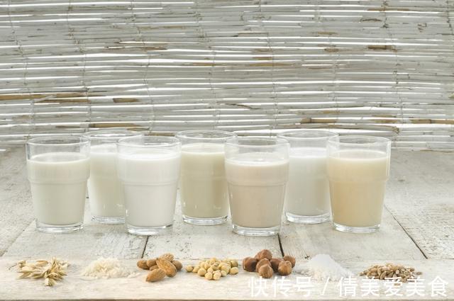 减肥|瘦身最快的7款高蛋白质食物，比吃减肥药还厉害！减肥朋友收藏好