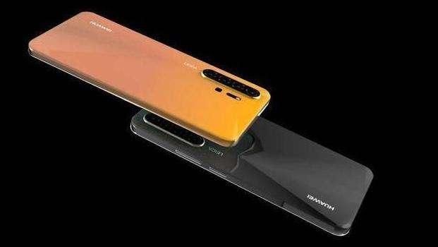 曲面|机皇诺基亚9正式回归骁龙865+超曲面屏+1亿主摄,很期待