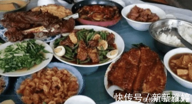 南瓜|世界上有毒的三种蔬菜,个个伤肝,你却经常端上桌!