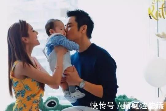 场合|孩子不分场合的顶嘴让家长难堪,注意以下7个小问题,可有效改善