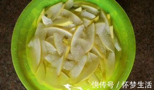 柚子皮|咳嗽最怕的“解藥”就是它，不花一分錢，咳嗽不咳，不懂可惜了