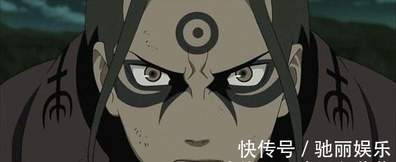 曉組織|火影忍者有哪些人可憑一己之力將整個曉組織打敗大多數在木葉