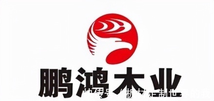 千年舟|生态环保板材十大品牌是哪几家?为你来揭秘