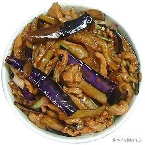 天冷了，推荐12款家常小炒，好吃下饭，款款热销，值得大家收藏