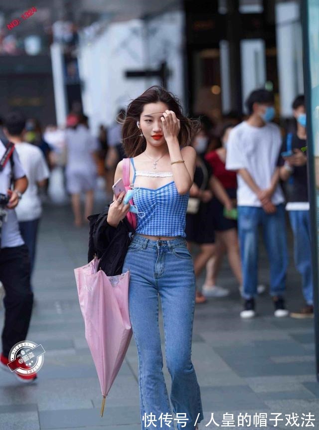 a6426","r":"00b6a7d519db13e3","rawurl":"http://zm.news.so.com/100cc06b9179a217e857018feb17f3e2","recalltag":"__0__1973","recalltype":"channel","refer":"","requestid":"71266b0abb5b891c9e7ccee14123a8e8:9f7f79ab