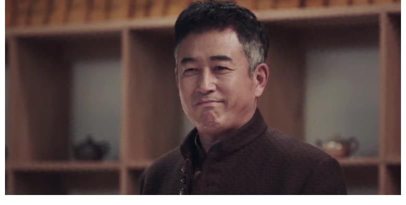 史诗剧|又一央视史诗剧逆袭成黑马，开播2天收视率登顶，连追3集停不下来