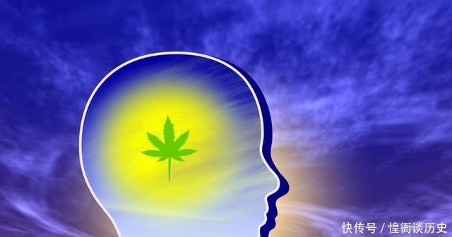 人类历史上100位思想家系列洛克,知识的来源,他有不同的看法