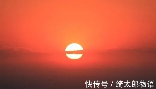 天规@庄子:一个人,若能把握好这两条天规,离成大事也就不远了