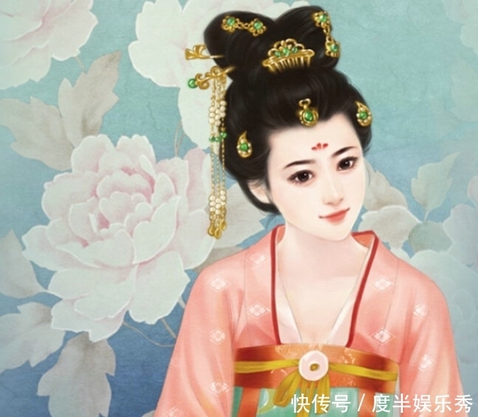 穿成|穿越宠文:穿成乞丐,她女扮男装混军营,被敌国太子拐回皇宫爆宠