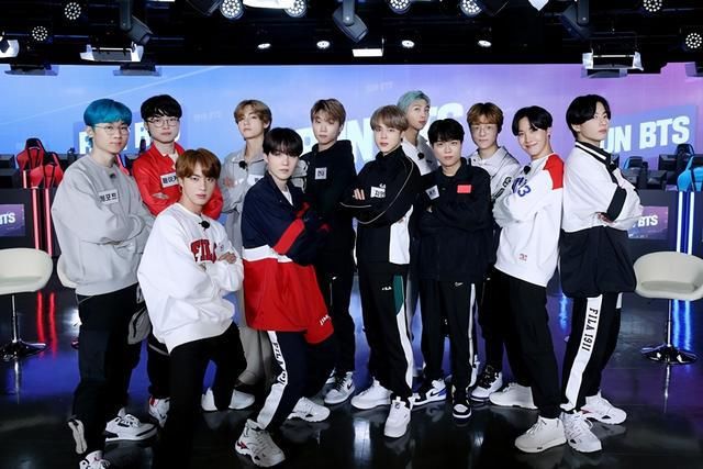 LCK|LPL极端粉丝“送花圈”，LCK紧随其后，韩国网友连这种烂梗都偷？