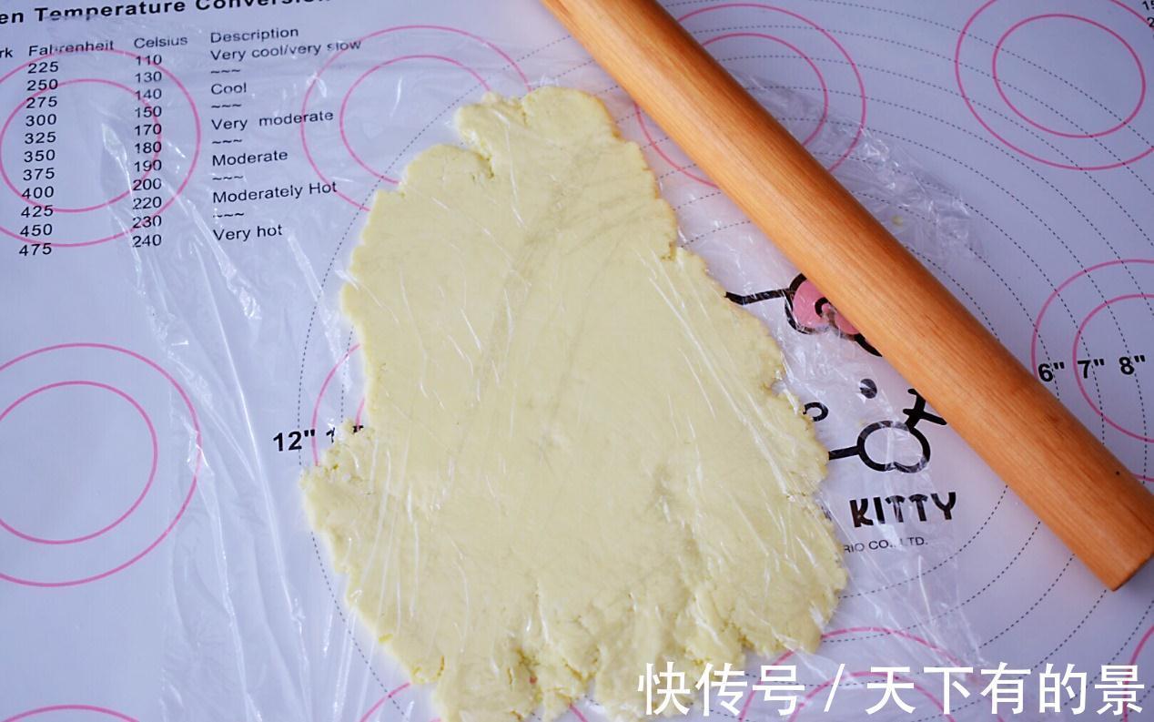 想吃奶片不用买，教你用奶粉做，健康美味零添加，大人孩子都爱吃