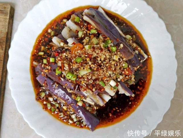 芹菜叶|惊艳全场的8道家常下饭菜,简单色香味俱全,看了馋的不行!