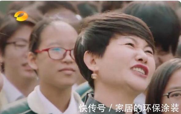 教育方式|男孩本是富二代,却被妈妈蒙在鼓里,穷养儿,富养女真的对吗?