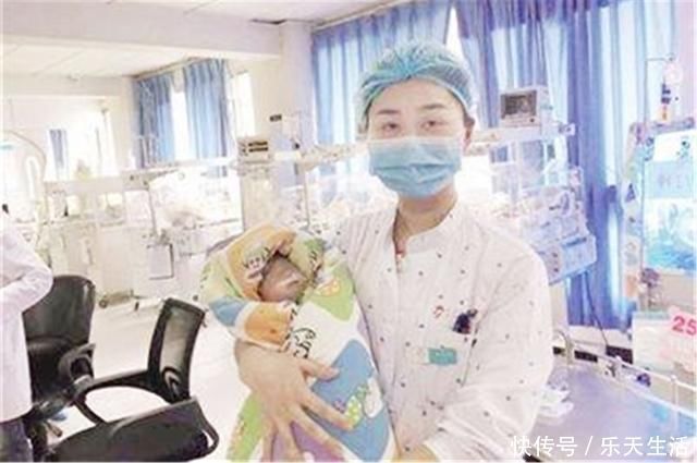 数字|孩子出生时体重暗示智商高低,科学研究发现:越接近此数字越聪明