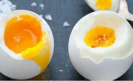 蛋类|高血压患者不能吃太多肉医生说,多吃两种肉,反而能降血压