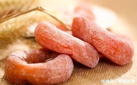 尼古丁|吸烟的人，多吃3果，多喝三水，或许不用戒烟，肺还会感激你