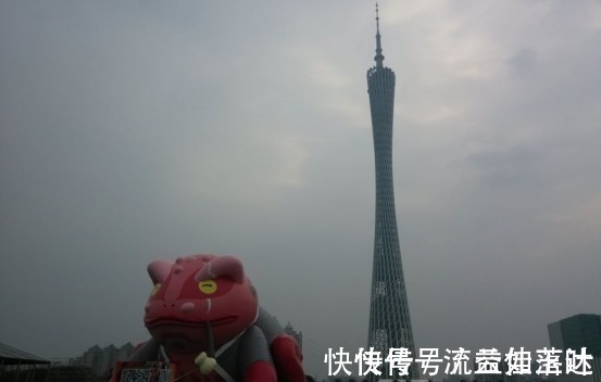火影忍者|火影忍者土豪为庆祝火影完结,出钱打造重达2.5吨的蛤蟆文太!