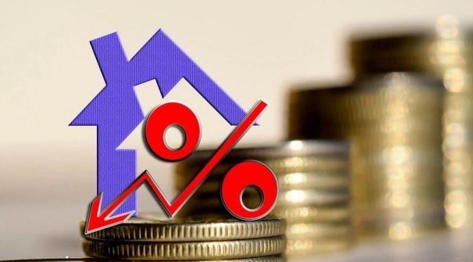 下跌|没等到房价下跌,却迎来3个好消息?2022年起,楼市或进入稳定期