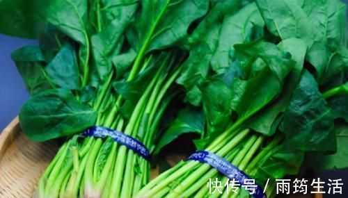 养肾|男人要养肾,女人要养肝,3种食物,养肝护肝,排毒养颜