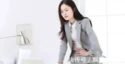 痛苦|来月经就只有痛苦？错，能给女性带来3种好处，让人没有想到